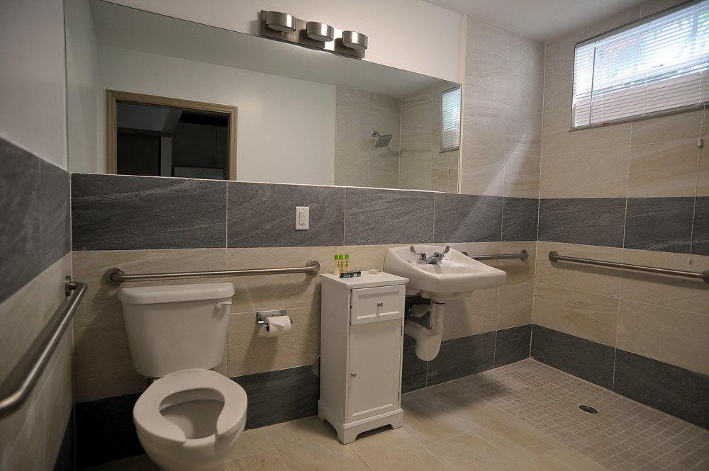 Hotel Casa Coloretta Miami Beach Zewnętrze zdjęcie